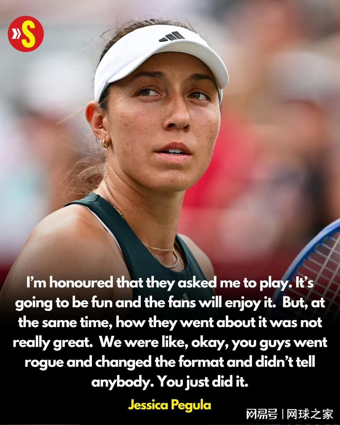 jpg, 西尼亚科娃, 混双作为网 jpg, 西尼亚科娃, 混双作为网