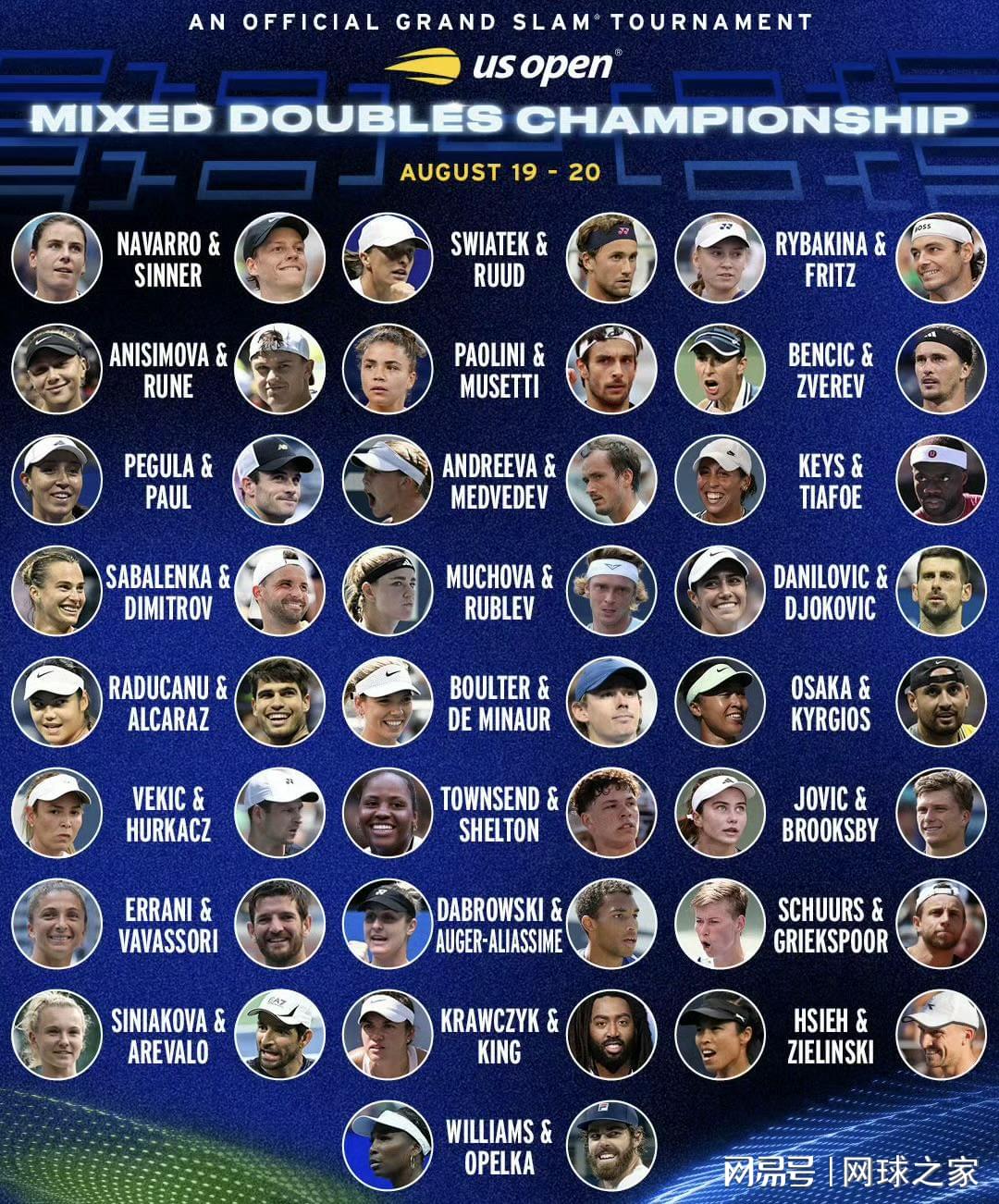 较前一年暴, 避免暗箱操, 瓦瓦索里一 较前一年暴, 避免暗箱操, 瓦瓦索里一