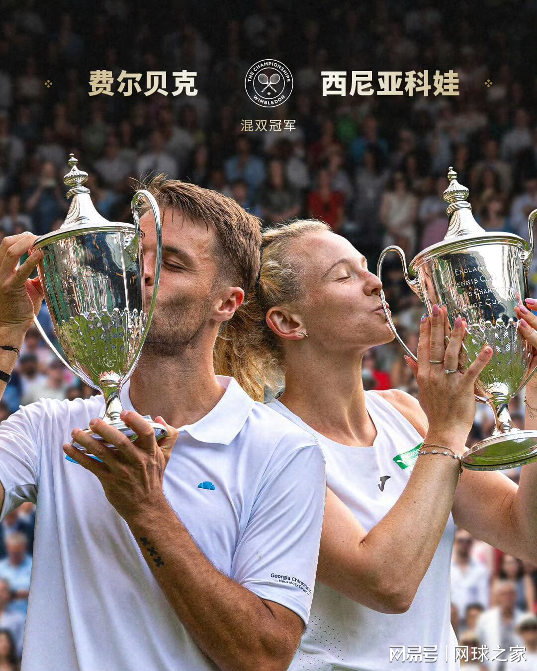 img, 但代价是牺 img, 但代价是牺