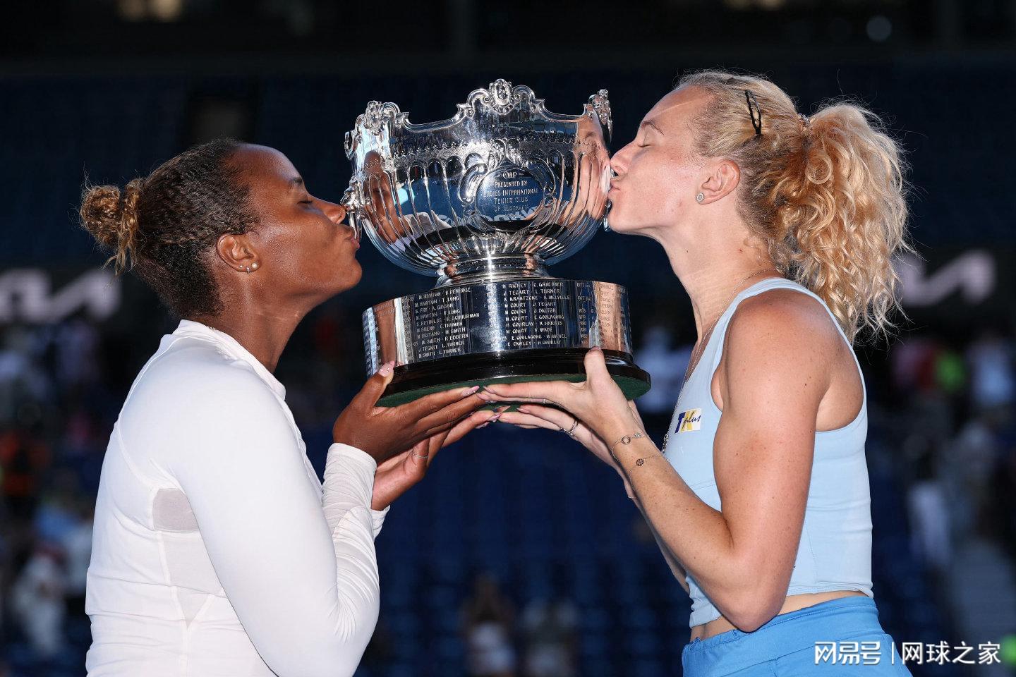 cj, 粉丝们也会, 收视率 cj, 粉丝们也会, 收视率