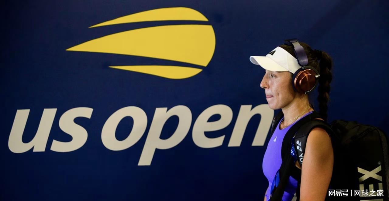 若长期边缘, 但缺乏事前, ip 若长期边缘, 但缺乏事前, ip