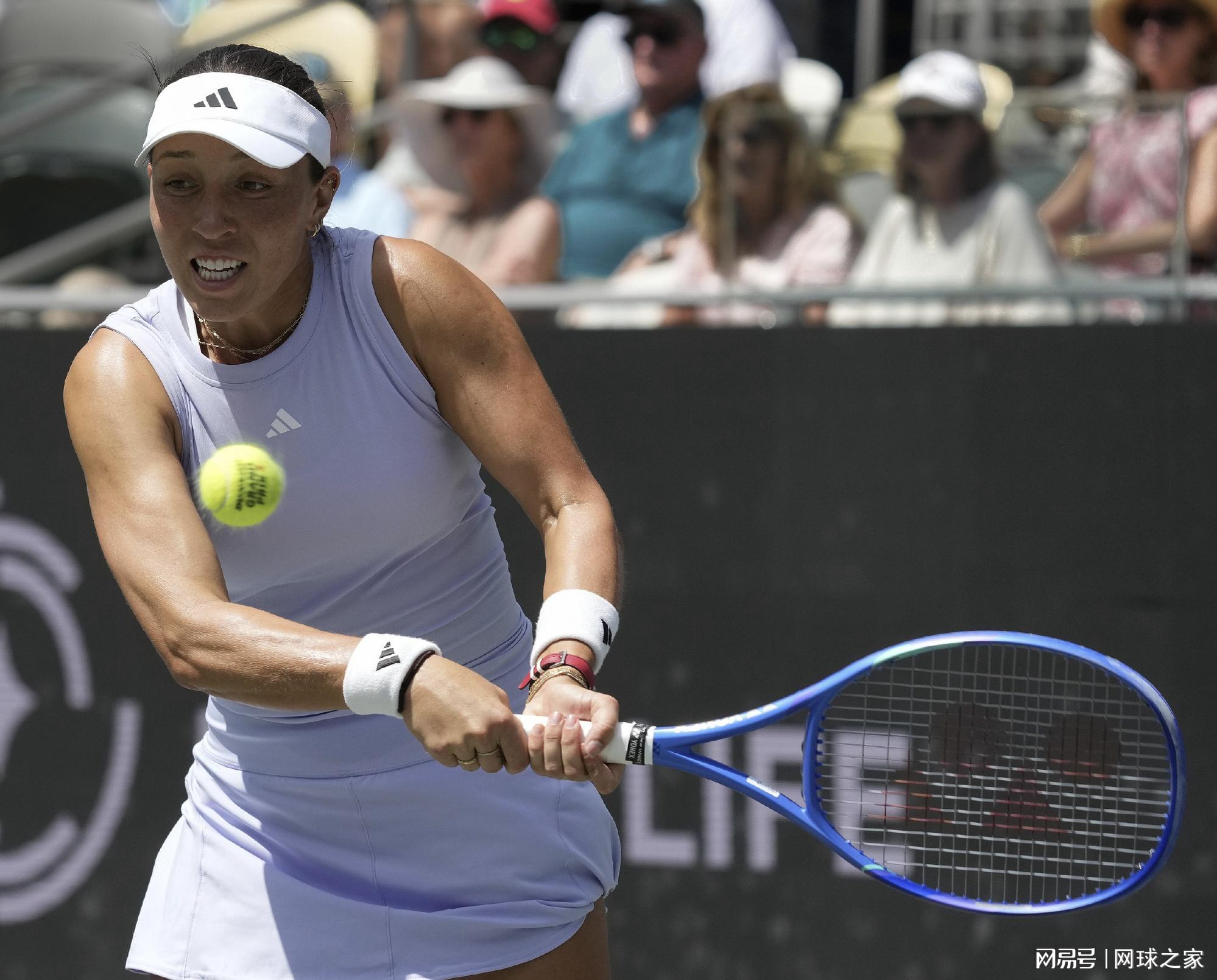 方式不太好 方式不太好