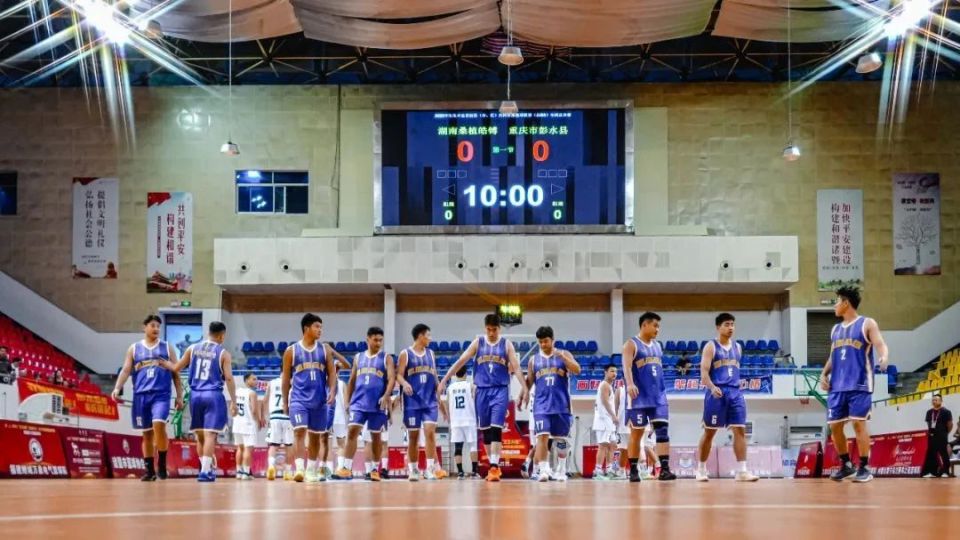 国家和地区, img 国家和地区, img