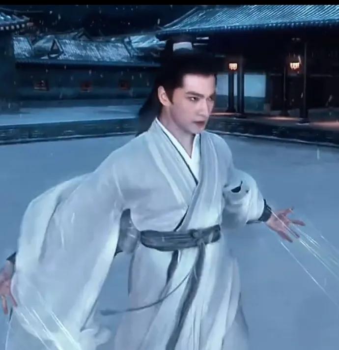 自幼习舞为 自幼习舞为