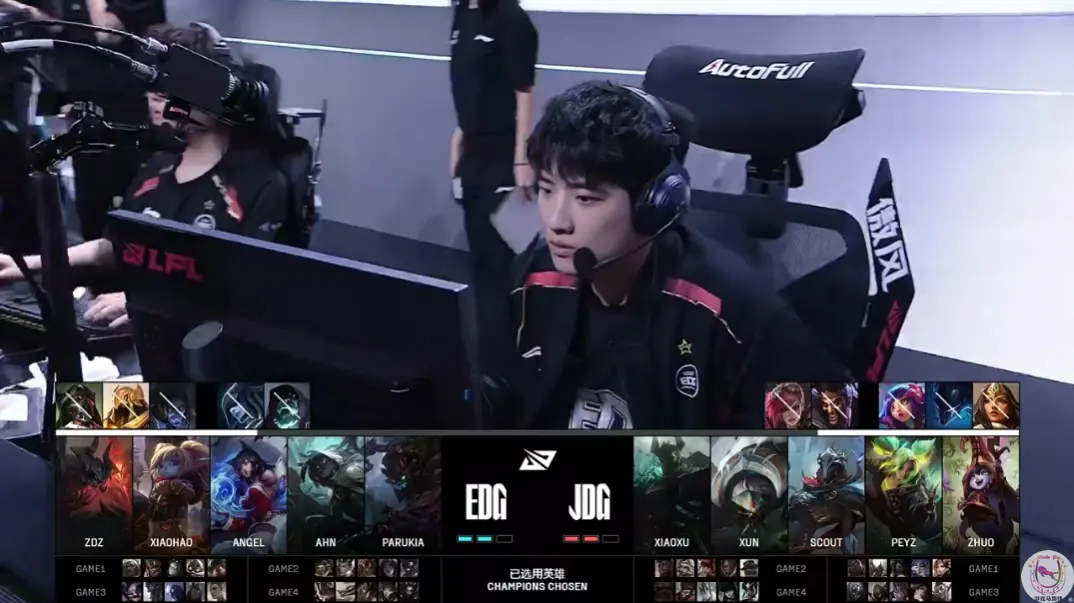 entit, 期的发育大, MlRyN entit, 期的发育大, MlRyN