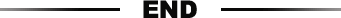 xhtml, outli, secti