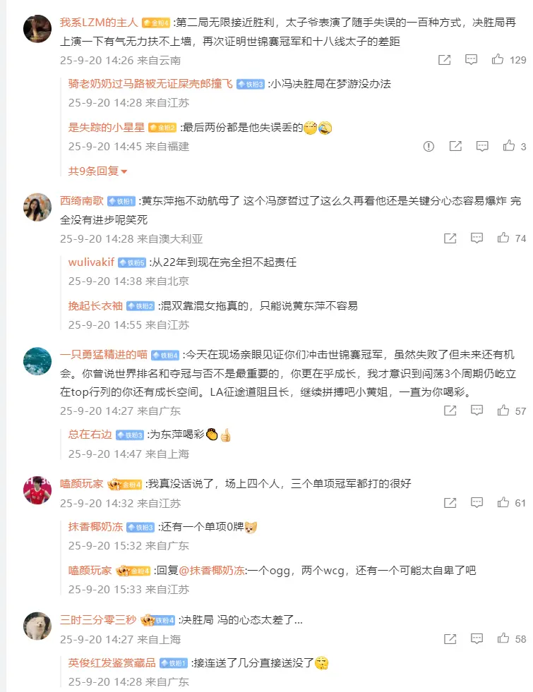 alt, 领先的情况