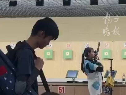 则进一步证