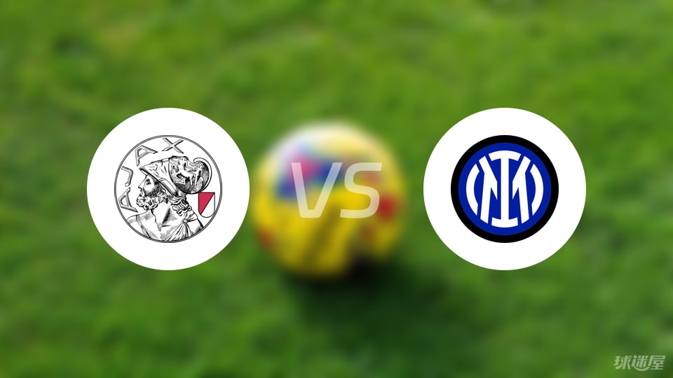 msn, stron, cn msn, stron, cn