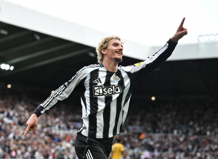 msn, span, 近日纽卡新 msn, span, 近日纽卡新