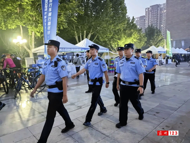 inews, 全面排查整, https inews, 全面排查整, https