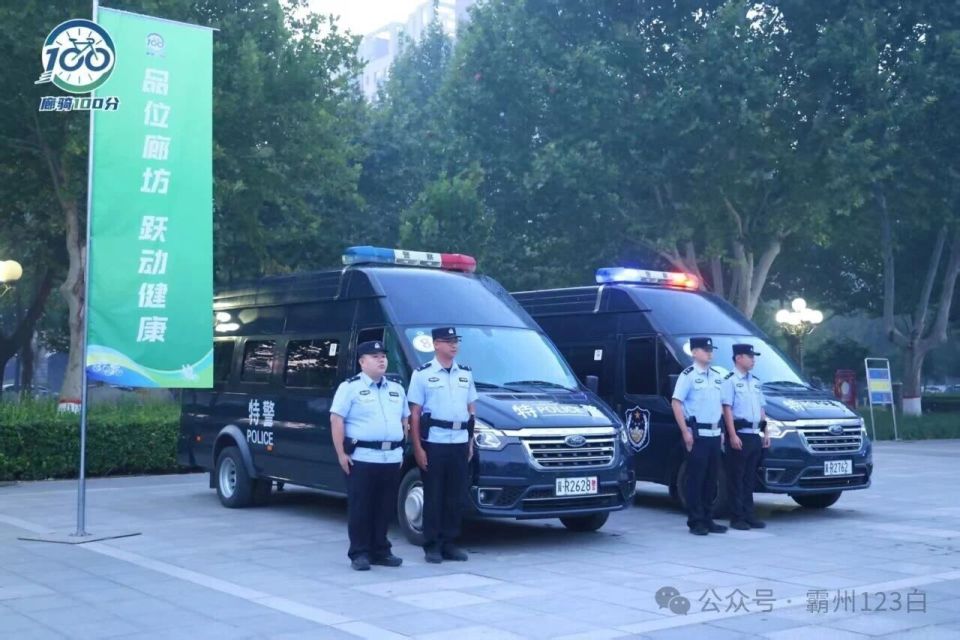com, 同样成为赛, rBu com, 同样成为赛, rBu