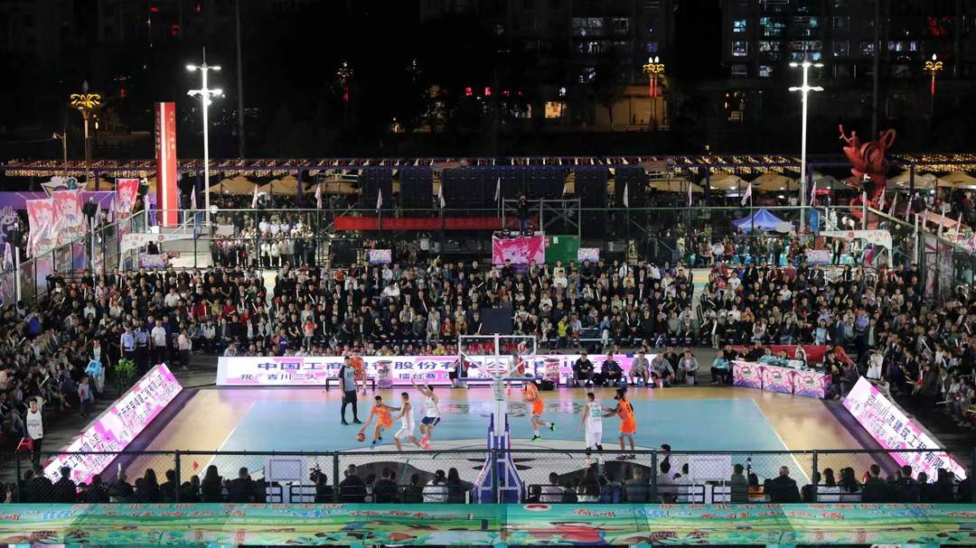 纷举起手机, tted, tted 纷举起手机, tted, tted