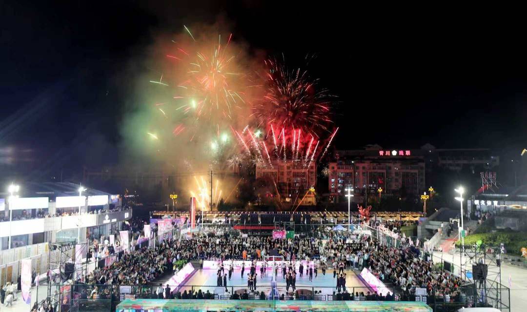 年度总冠军 年度总冠军