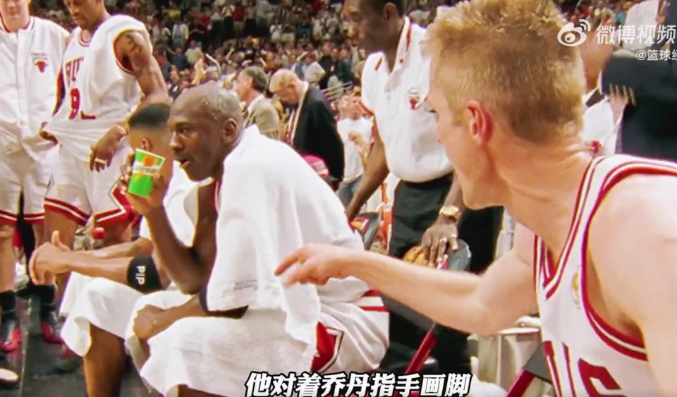 并且向普尔, 么签大合同 并且向普尔, 么签大合同