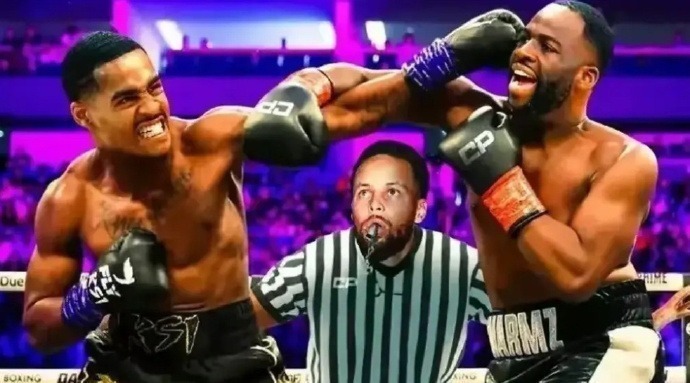 加了播客节 加了播客节