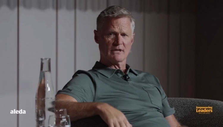 停赛的处罚 停赛的处罚