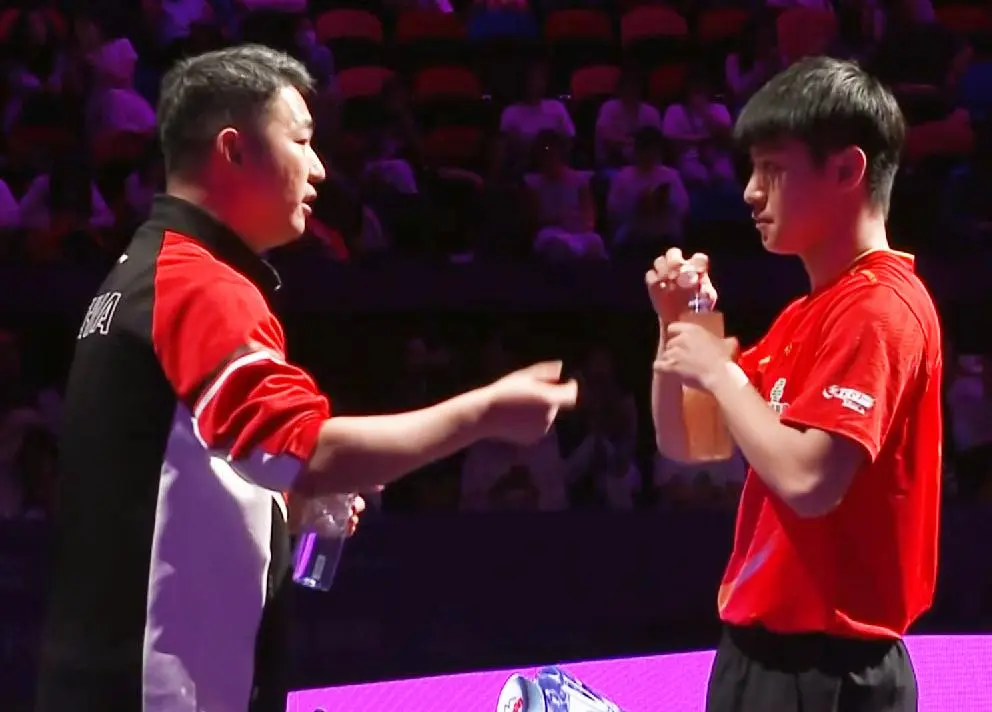 日本男单则 日本男单则