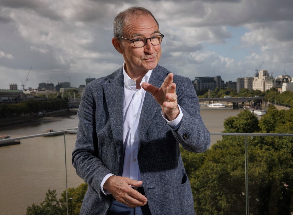 AA, div, 马里纳基斯 AA, div, 马里纳基斯